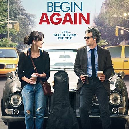 0917-begin-again-poster-01