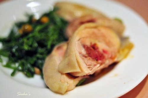 DSC_0503_1.JPG