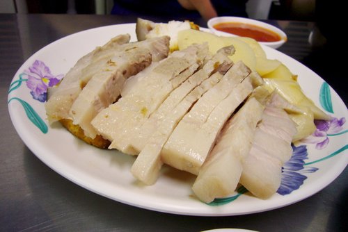 L1080290_1.jpg