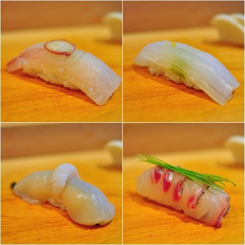 sushi_1.jpg