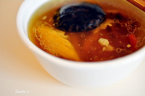 DSC_1061_1.JPG