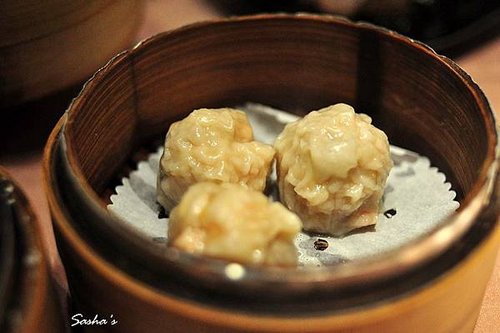 DSC_0522_1.JPG