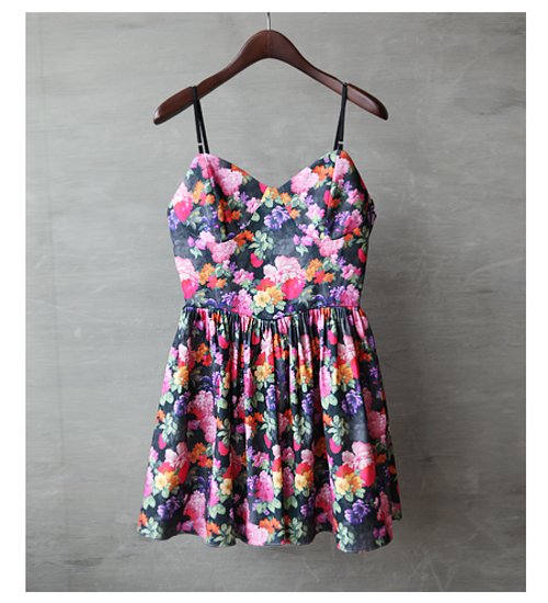 floralcorsetdress2.jpg