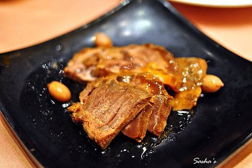 DSC_0513_1.JPG