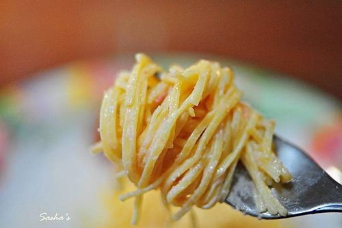 DSC_0693_1.JPG