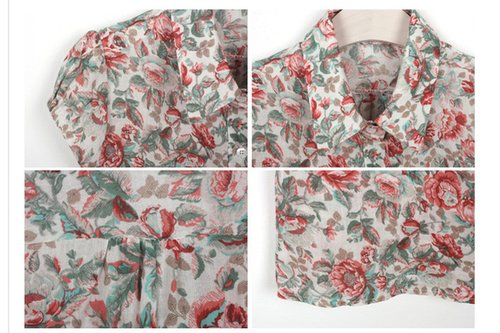 floralblouse2.jpg