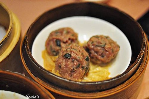 DSC_0526_1.JPG