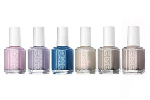 essie-french-affair-spring-2011-collection-070111-8.jpg