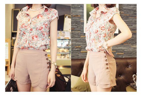 floralblouse1.jpg