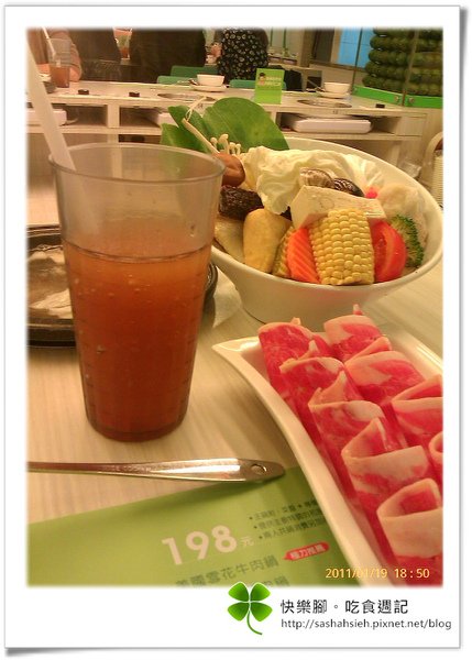 P01.jpg