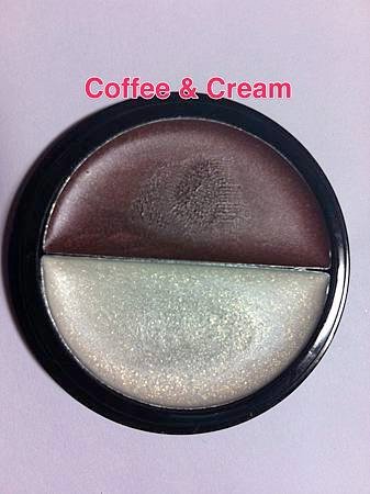 coffee and cream no1.jpg