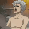 72717457157089e58d46cd76eb1368fb.gif