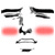 149f5d0566b125.gif