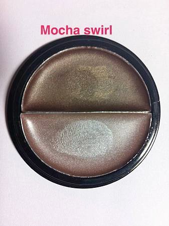 mocha swirl 4.jpg