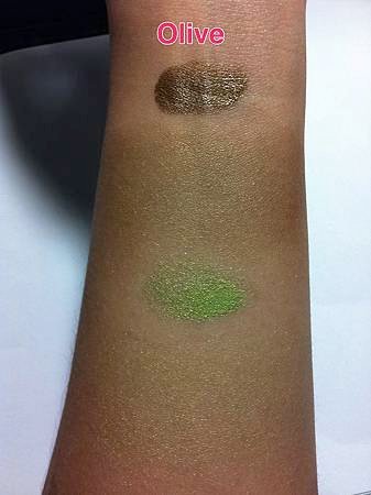 Olive test.jpg