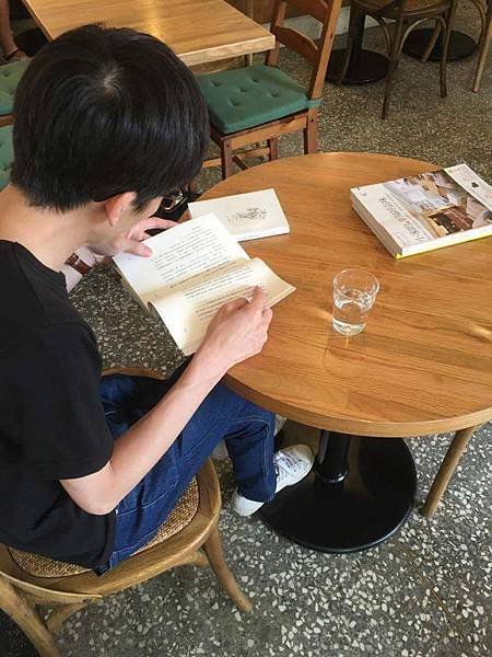 received_1346696158675607.jpeg
