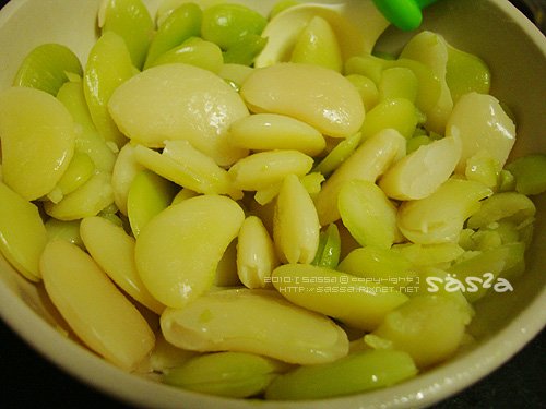 去皮