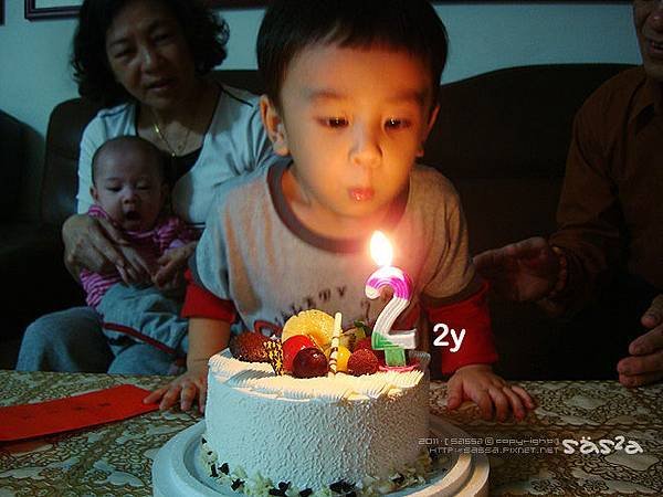 2y