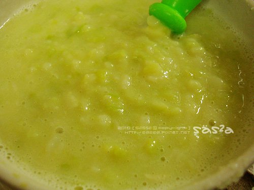 皇帝豆泥