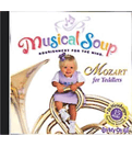 Musical SoupTM - Mozart for Toddlers.gif