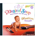 Musical Soup - Mozart Wombsong Collection.gif