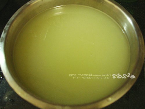 昆布雙骨高湯
