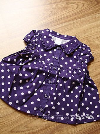 GYMBOREE