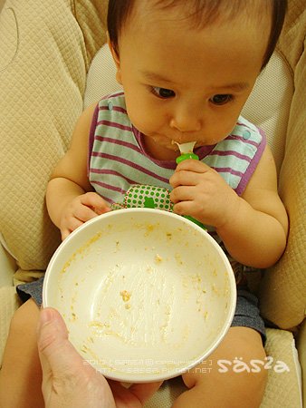 還想吃耶