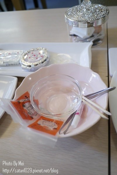 P1050101