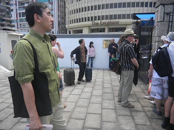 DSCN2932.JPG