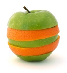 apple-orange.jpg