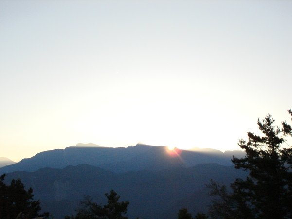 DSC02966.JPG