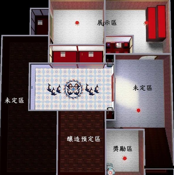地下平面.jpg
