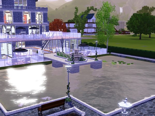 Screenshot-9.jpg