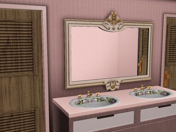 Screenshot-52.jpg