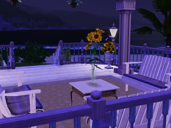 Screenshot-66.jpg