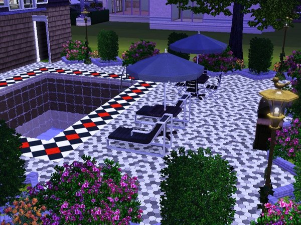 Screenshot-38.jpg