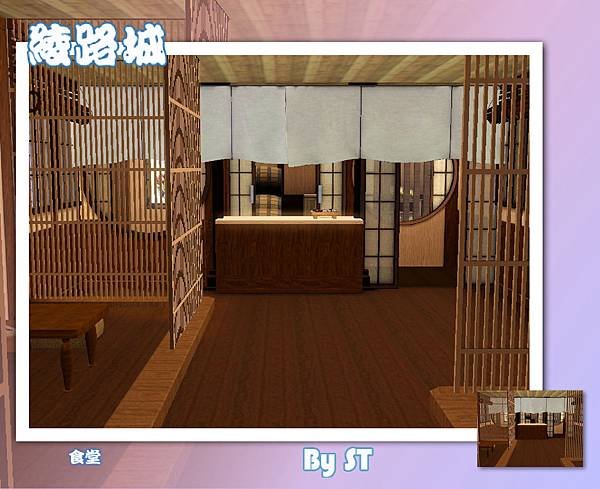 P36.jpg