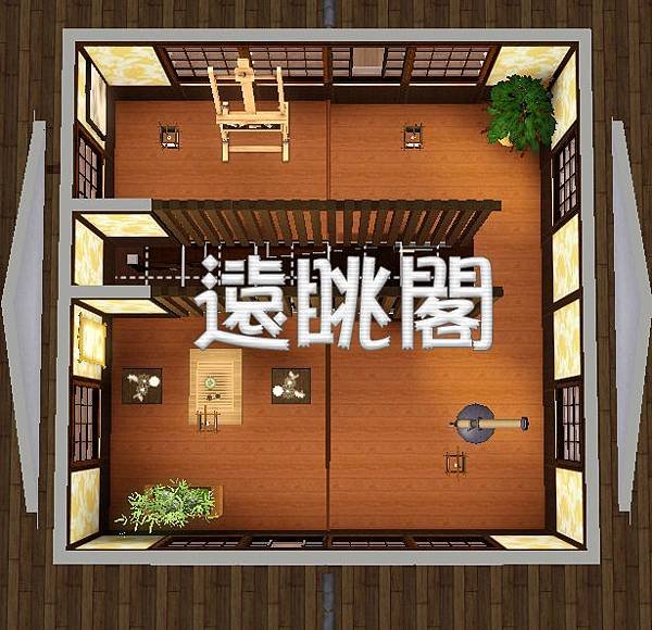 內部平面5(主城5樓).jpg