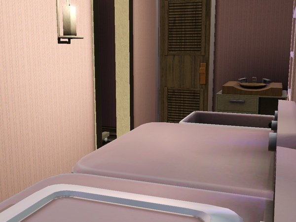 Screenshot-56.jpg