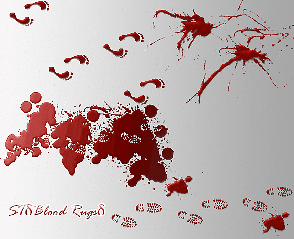 blood-rugs.png