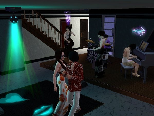 Screenshot-3.jpg