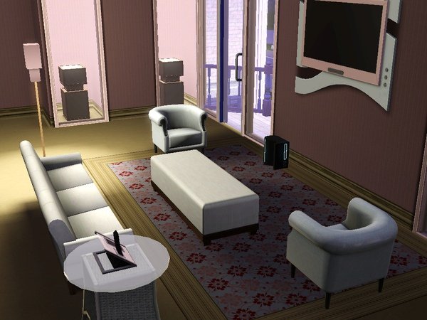 Screenshot-68.jpg