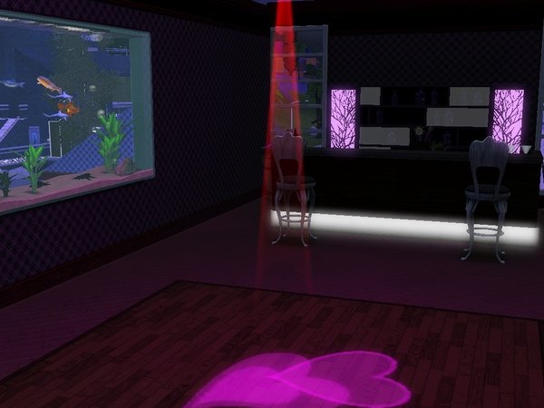 Screenshot-37.jpg