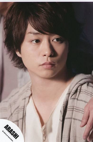 2011巡迴-SS12.jpg