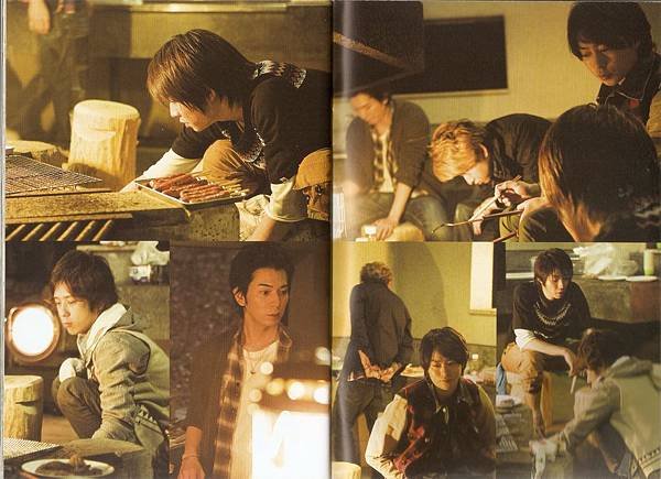 2010-2011我眼中的風景DVD-20.jpg