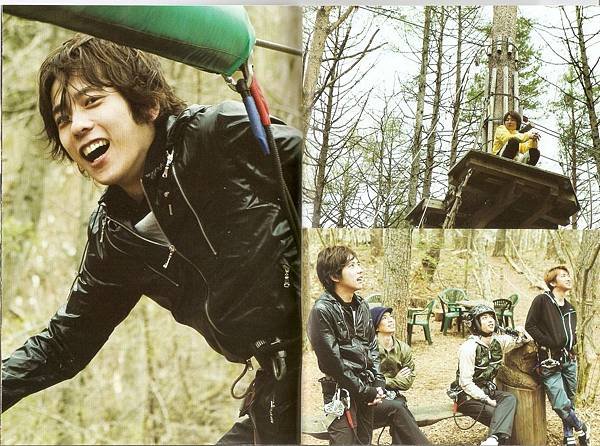 2010-2011我眼中的風景DVD-04.jpg