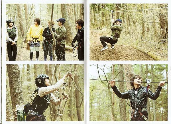 2010-2011我眼中的風景DVD-05.jpg