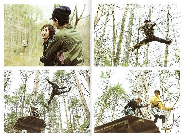 2010-2011我眼中的風景DVD-09.jpg