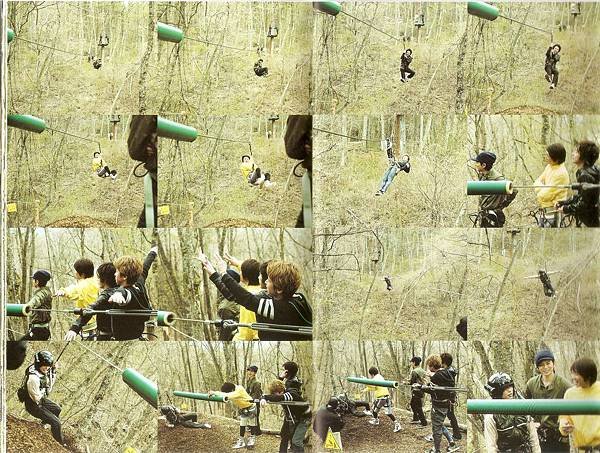 2010-2011我眼中的風景DVD-10.jpg